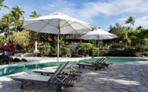 Le confinement siffle la fin de la saison touristique