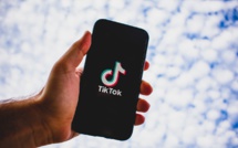 TikTok va lancer le shopping directement sur sa plateforme