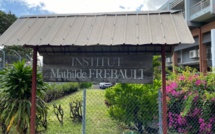 Un nouveau point de collecte du don du sang à Mamao