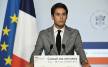 Cafouillage à Paris sur la situation sanitaire en Polynésie