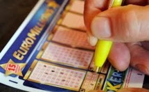 Euro Millions : la Polynésie est la plus chanceuse
