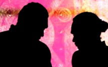 Rai &amp; Mana : Episode 4 "The Uru"