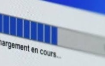 Japon: 3 films téléchargés sur mobile en une seconde, peut-être lors des JO 2020