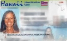 Janice Keihanaikukauakahihuliheekahaunaele retrouve ses 35 lettres
