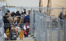 Une explosion fait des victimes à proximité de l'aéroport de Kaboul