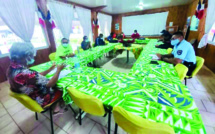 Après Rurutu, Rimatara confinée le week-end