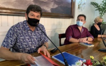 ​Les aides de crise réajustées