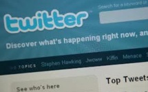 Finance et santé: Twitter scruté pour son effet boule de cristal