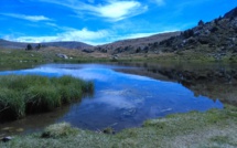 Dans les Pyrénées, la hausse du tourisme oblige à s'adapter