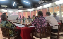 Des déplacements encore trop nombreux à Raiatea