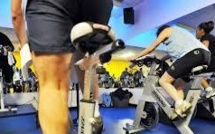 Sport gratuit sur ordonnance: Strasbourg élargit le dispositif au cancer