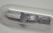 La Lorraine mise son salut sur une "Vallée" des matériaux innovants