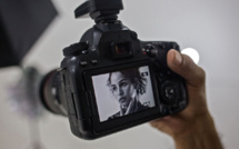 La cryptomonnaie accroche le coeur du porno