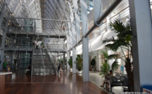 Premières greffes rénales réalisées en Polynésie dès octobre