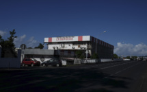 ​La Dépêche condamnée à payer six ans d'arriérés de loyers