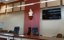 L’infirmier addict aux opioïdes dérobait ordonnances et médicaments