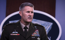 Afghanistan: les talibans fêtent leur victoire après le départ des Américains et la fin de 20 ans de guerre