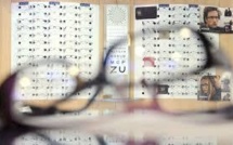 Optique, hôpitaux et laboratoires d'analyses dans le viseur de la Cour des comptes