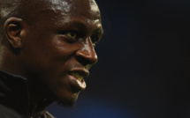 Accusé de viols, le footballeur français Benjamin Mendy maintenu en détention provisoire