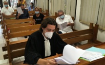 ​L’obligation vaccinale sans pénalités pour les longues maladies