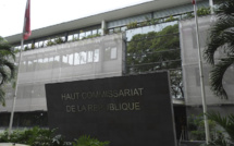 ​Aides de l'État, ce qui change