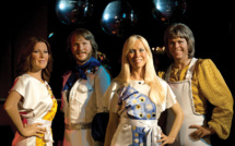Mamma Mia! Revoilà ABBA