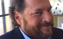 ​Un milliardaire américain offre du matériel médical à la Polynésie