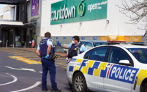 Attaque au couteau en Nouvelle-Zélande: Wellington essayait depuis des années d'expulser le jihadiste