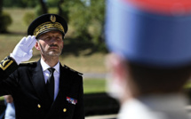 Covid: en Guadeloupe, un collectif appelle à la "déportation" du préfet