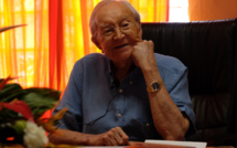 Cinq ans d'inéligibilité et un an ferme requis contre Gaston Flosse