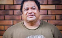 ​Décès à 47 ans du musicien David Kimitete