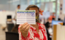 Obligation vaccinale : Les entreprises dans le flou