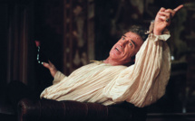 La France rendra un hommage national à Belmondo, pleuré par le monde du cinéma