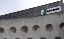 Lafarge en Syrie: la Cour de cassation rouvre le débat sur la "complicité de crimes contre l'humanité"