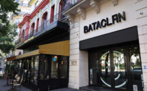 Attentats du 13-Novembre: place au procès, six ans après une nuit de terreur