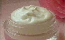 Des perturbateurs endocriniens dans près de 40% des produits d'hygiène-beauté