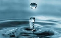 Décriée tous azimuts, la politique de l'eau en quête d'un nouveau souffle