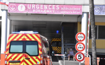 Neuf nouveaux décès liés au Covid ce mardi