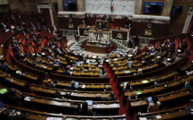 Outre-mer: premier feu vert parlementaire à une prorogation de l'état d'urgence sanitaire