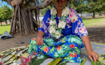 Journées du patrimoine : Le musée vous donne rendez-vous en ligne