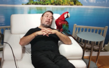 ​Freedom for Jackson