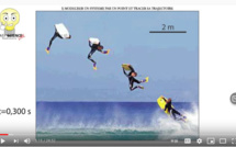 EasyScienceLive, la chaîne qui te réconcilie avec les sciences