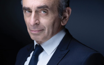 Eric Zemmour relaxé en appel pour des propos anti-islam et anti-immigration tenus en 2019