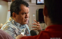 L’amendement polynésien pour les municipales balayé à Paris