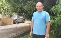 Les élus de Raivavae se font plaisir