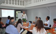 L'ESSEC Executive Education: Un nouveau programme diplômant Gestion Finances à la CCISM