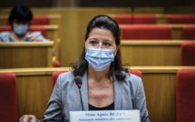 L'enquête sur la gestion gouvernementale du Covid-19 accélère avec la convocation d'Agnès Buzyn