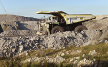 Climat: l'Australie décidée à continuer à extraire son charbon malgré les avis scientifiques