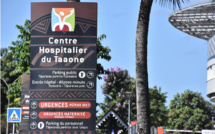 Trois nouveaux décès liés au Covid en 24 heures