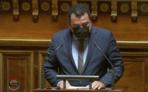 ​“La Polynésie française est en deuil”